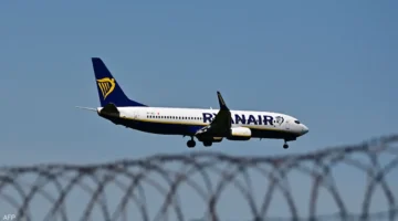 عرض استحواذ.. إيلون ماسك يدرس شراء شركة رايان إير بعد أزمته الأخيرة مع رئيسها